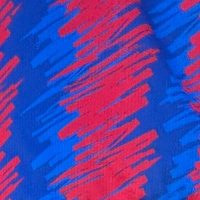 Luca223344451's profile picture. crystal palace home and away