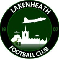 Lakenheath_23s (@lakenheath_23s) 's Twitter Profile Photo Lakenheath_23s (@lakenheath_23s) 's Twitter Profile Photo
