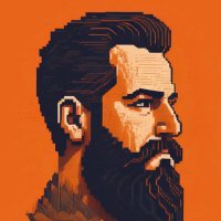 Razz (@razzbtc) 's Twitter Profile Photo Razz (@razzbtc) 's Twitter Profile Photo