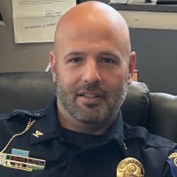 Chief Mike Hawkins (@chief_m_hawkins) 's Twitter Profile