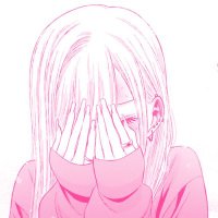 ⪩Sora⪨ (@blushingsora) 's Twitter Profile