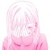 ⪩Sora⪨ (@blushingsora) Twitter profile photo ⪩Sora⪨ (@blushingsora) Twitter profile photo