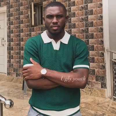 iamfaadil's profile picture. |Gracious reader📚| Football| Nice guy|Real Estate