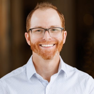 Ryan Fahey Profile
