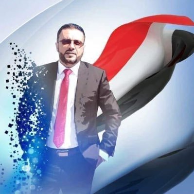 🇾🇪 فـــــدى الوطــن روحـــي ونفســي وذاتـــي 🇾🇪 🇾🇪 مــن فـي سبيــل الله ضــحى فــما مــــــات 🇾🇪 #اليمن #صنعاء #عدن #تعز #Yemen