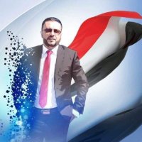 أبو نايف الجماعي (@ibb_yemen_ibb) 's Twitter Profile