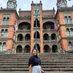 Julianna Nascimento Varela (@julinnascs) Twitter profile photo Julianna Nascimento Varela (@julinnascs) Twitter profile photo