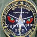 Algerian star ship (@algeristarship) Twitter profile photo Algerian star ship (@algeristarship) Twitter profile photo