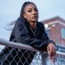 Deyjah Ray (DeyDey) (@deyjahray) Twitter profile photo Deyjah Ray (DeyDey) (@deyjahray) Twitter profile photo
