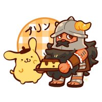 MA 🍉 ᴴᵉʳʳˢᶜʰᵉʳ ᵒᶠ ᴰᶤᶜᵏᶻˢ saw ARTMS (@marchare_reim) 's Twitter Profile Photo