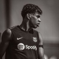 Big Grey (@thebiggrey) 's Twitter Profile