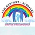 ASN Support- Ayrshire (SCIO), SC053931 (@asnsupportayrsh) Twitter profile photo ASN Support- Ayrshire (SCIO), SC053931 (@asnsupportayrsh) Twitter profile photo