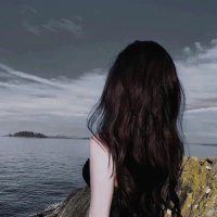 🌷 (@fah__fahh) 's Twitter Profile