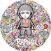 ラファ工ル【配布】 (@uio_djlme) Twitter profile photo ラファ工ル【配布】 (@uio_djlme) Twitter profile photo