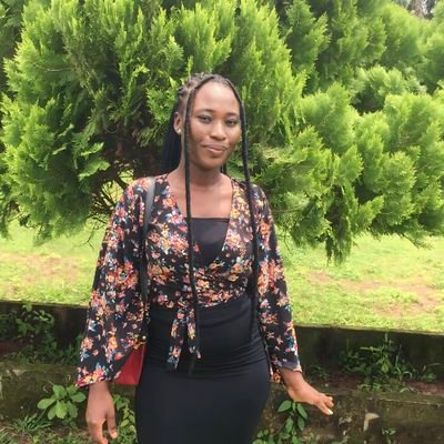 Broadcaster(in view)||Writer||Educator||Fashion Designer||God Masterpiece