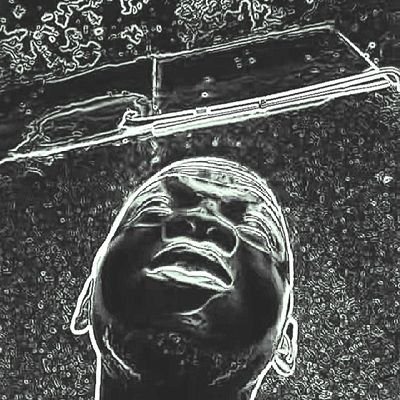 Harns 🍡 (🍊,💊) | 𝔽rAI Profile