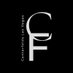 Centerfolds Cabaret (@centerfolds_lv) Twitter profile photo Centerfolds Cabaret (@centerfolds_lv) Twitter profile photo