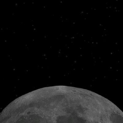 willi_rg4's profile picture. 