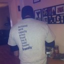 Keith McHugh - @McqKeith - Twitter