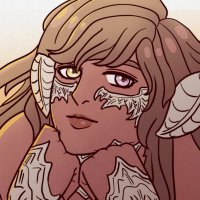 auri 🍉 7.1 spoilers (@aureliadamaris_) 's Twitter Profile