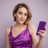 Eve Lawrence (@evelaurence) 's Twitter Profile