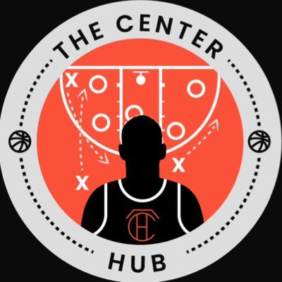 @thecenterhub_bb