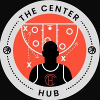 the center hub (@thecenterhub_bb) 's Twitter Profile Photo the center hub (@thecenterhub_bb) 's Twitter Profile Photo