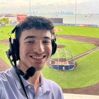 Rob Russo (@robruss0) 's Twitter Profile