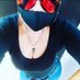 Monicamun (@monicamun_7) Twitter profile photo Monicamun (@monicamun_7) Twitter profile photo