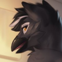 Oreos (@oreobuttart) 's Twitter Profile Photo