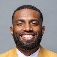 Ty Gatson (@tygatson) 's Twitter Profile