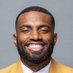 Ty Gatson (@tygatson) Twitter profile photo Ty Gatson (@tygatson) Twitter profile photo