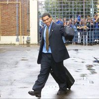 Milton (@mc_10v1n) 's Twitter Profile Photo Milton (@mc_10v1n) 's Twitter Profile Photo