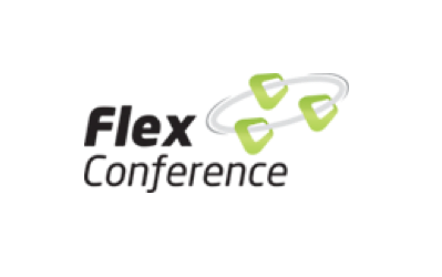 Online meetings - Anywhere anytime. 100% browser based video conference, easy to use with no download. Use the link bellow to learn more about the organization.