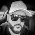 𝗦𝗮𝗺𝗲𝗿 𝗔𝗹𝗶™ 🏴☠️ (@thesamerali) Twitter profile photo 𝗦𝗮𝗺𝗲𝗿 𝗔𝗹𝗶™ 🏴☠️ (@thesamerali) Twitter profile photo