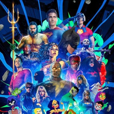 Treyvon989336's profile picture. 