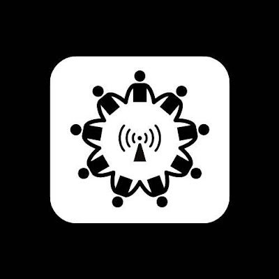 revatechhub's profile picture. Empowering the next generation of tech innovators 🚀 | Join our vibrant community & shape the future with us! 💡