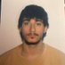 lil icon 🌟 (@fucklilicon) Twitter profile photo lil icon 🌟 (@fucklilicon) Twitter profile photo