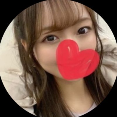 umidaisuky's profile picture. きょうもいきててえらい✨ レビュー問い合わせはこちら➡ https://t.co/NvrJexQMcZ