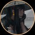 โโ ๏ธ๐ฒ๐๐๐๐๐โ ๏ธโ (@g3mini0o0) Twitter profile photo โโ ๏ธ๐ฒ๐๐๐๐๐โ ๏ธโ (@g3mini0o0) Twitter profile photo
