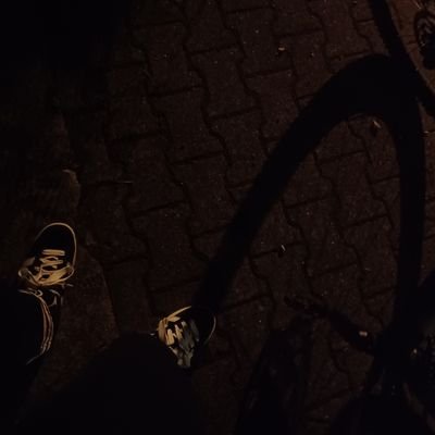 Christoph_w03's profile picture. 