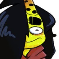 Honeydew! π (@honeydew_haydee) 's Twitter Profile Photo Honeydew! π (@honeydew_haydee) 's Twitter Profile Photo