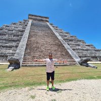 raytep (@raytep) 's Twitter Profile
