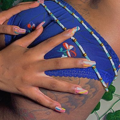 Marylen_07's profile picture. God’s Favorite