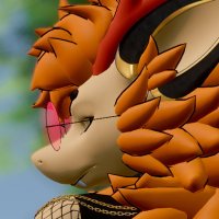 Jiggs & co π FBL 13 (@a_furry_dude) 's Twitter Profile Photo Jiggs & co π FBL 13 (@a_furry_dude) 's Twitter Profile Photo