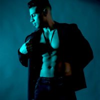 Saif Hussein (@saifhusseinn) 's Twitter Profile