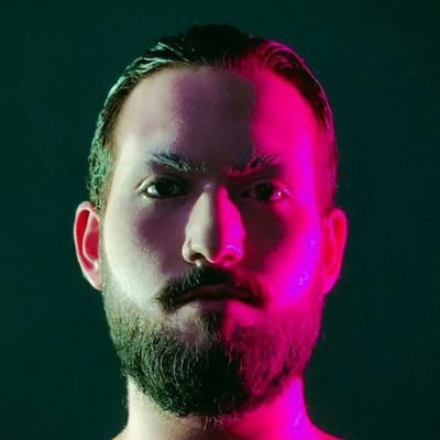 prkprkp's profile picture. 