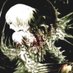 6rodefraise (@parsavkmoi) Twitter profile photo 6rodefraise (@parsavkmoi) Twitter profile photo