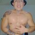 Martinlopez (@martinlope89006) Twitter profile photo Martinlopez (@martinlope89006) Twitter profile photo