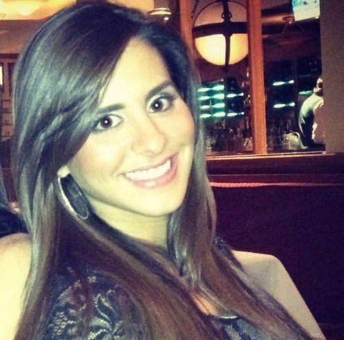 RebecaViego's profile picture. 5'4. Big Heart. Dental Student. Family lover. Catholic. Wino. Cooking Queenie. Fitness junkie. Seasons.Massages.Being loved.Dessert is a must. my dogs